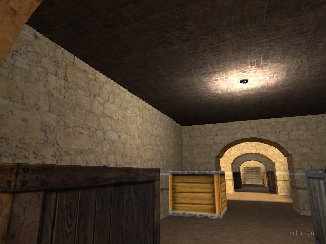fy_dust_doors thumb 5