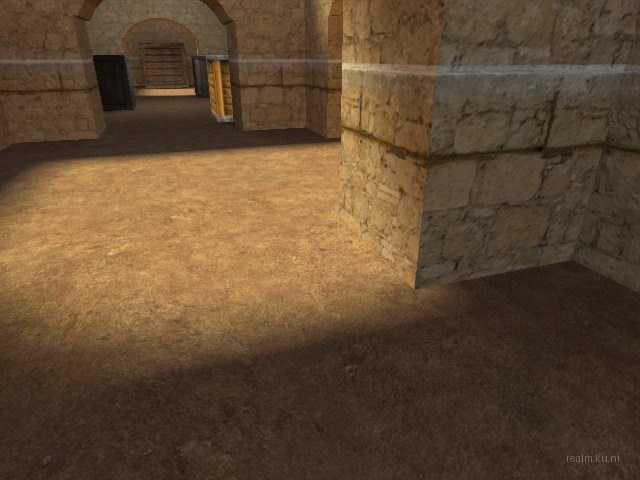 fy_dust_doors thumb 15