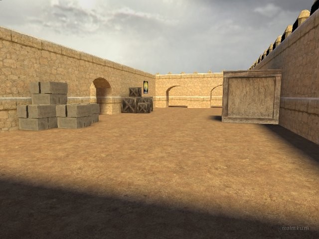 fy_dust_doors thumb 2