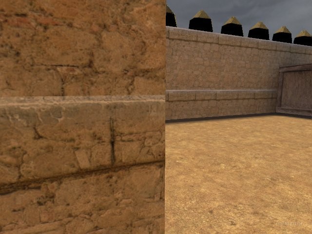 fy_dust_doors thumb 6