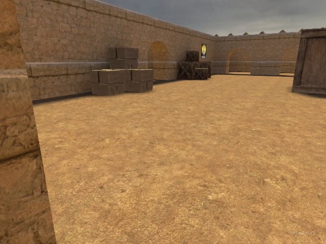 fy_dust_doors thumb 13