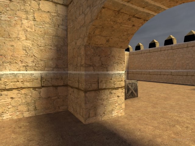 fy_dust_doors thumb 16