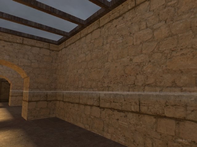 fy_dust_doors thumb 19