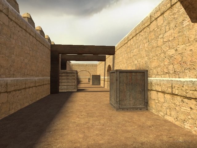 fy_dust_doors thumb 3