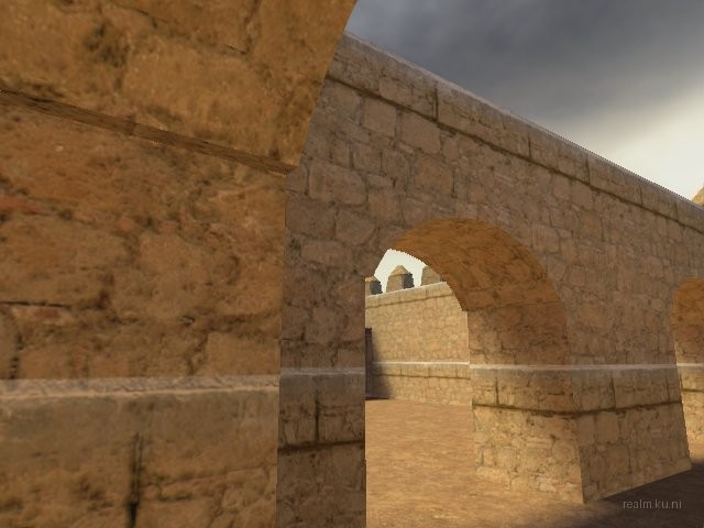 fy_dust_doors thumb 12