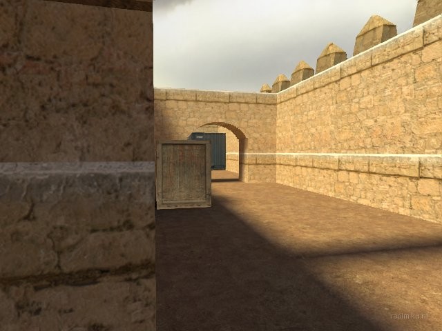 fy_dust_doors thumb 21