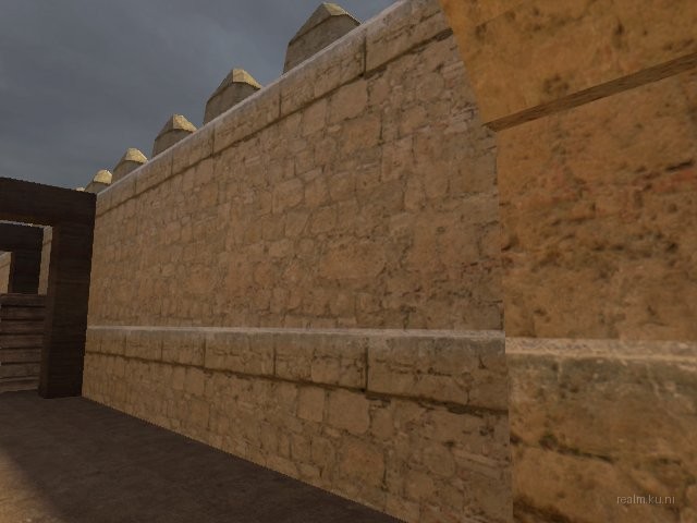 fy_dust_doors thumb 17