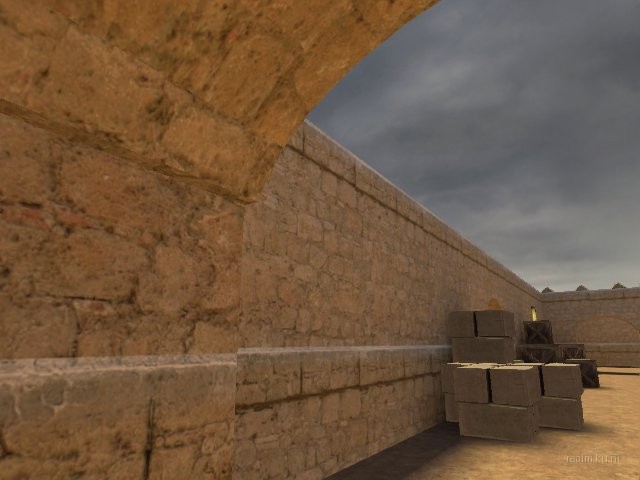 fy_dust_doors thumb 7