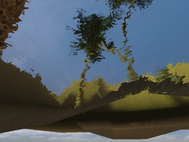 fy_dust_extended for css screenshot