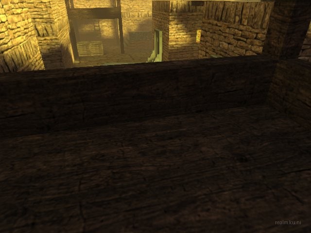 fy_dust_extended thumb 7
