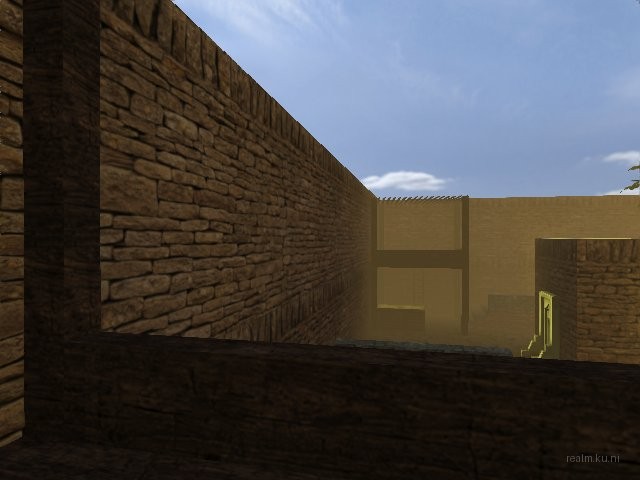 fy_dust_extended thumb 6
