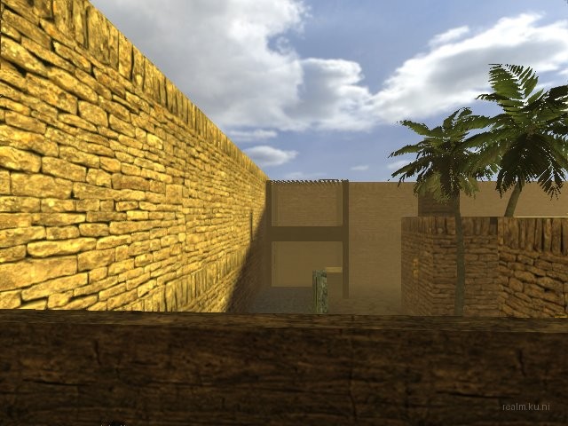 fy_dust_extended thumb 11