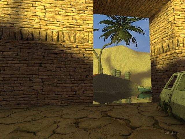 fy_dust_extended thumb 4