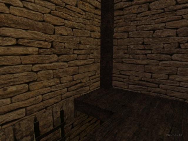 fy_dust_extended thumb 10