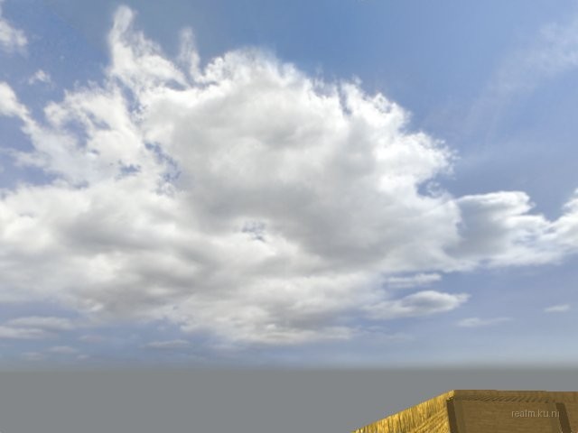 fy_dust_extended thumb 20