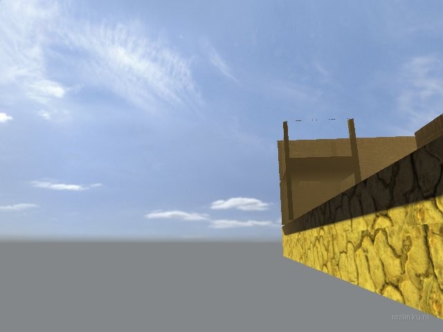 fy_dust_extended thumb 9
