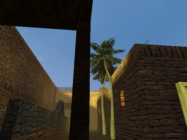 fy_dust_extended thumb 5