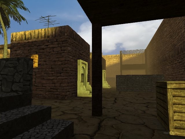 fy_dust_extended thumb 8
