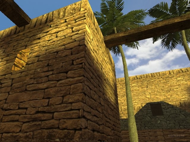 fy_dust_extended thumb 2