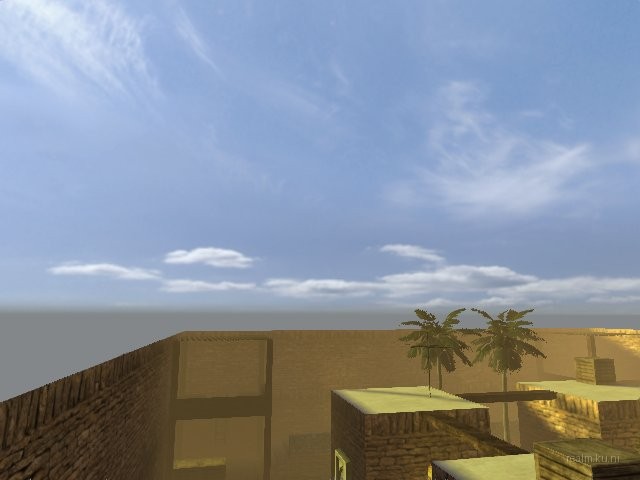 fy_dust_extended thumb 14