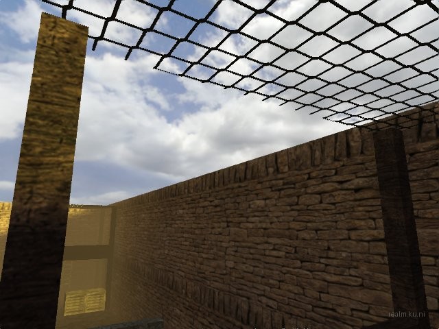 fy_dust_extended thumb 3