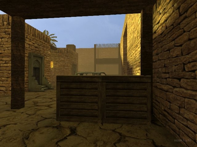 fy_dust_extended thumb 15