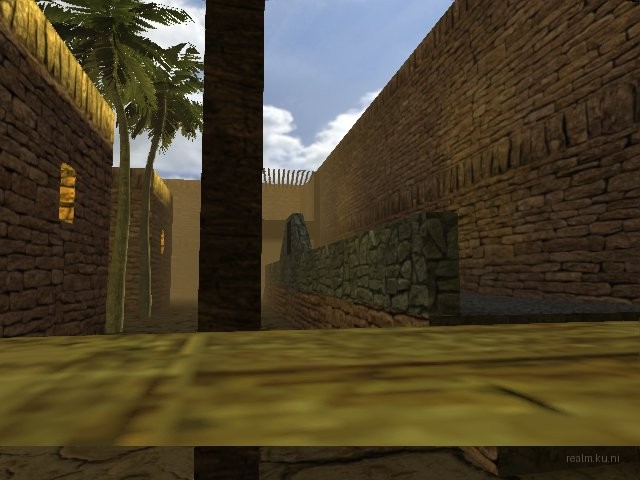 fy_dust_extended thumb 19