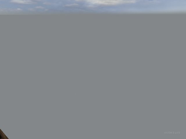 fy_dust_extended thumb 16