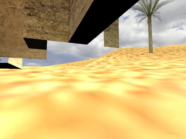 fy_dust_fast for css screenshot