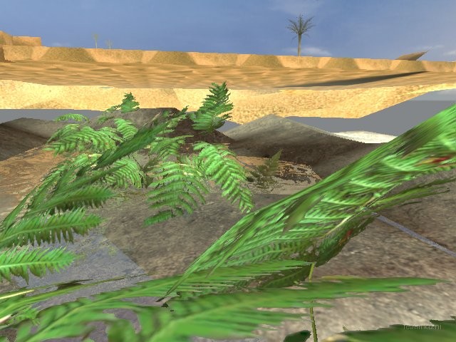 fy_dust_fast thumb 4