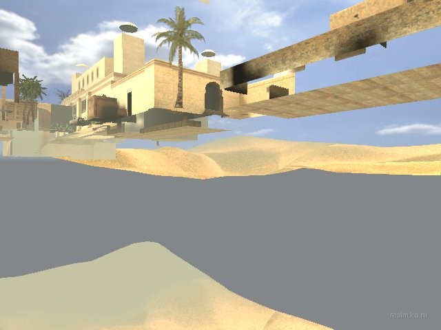 fy_dust_fast thumb 13