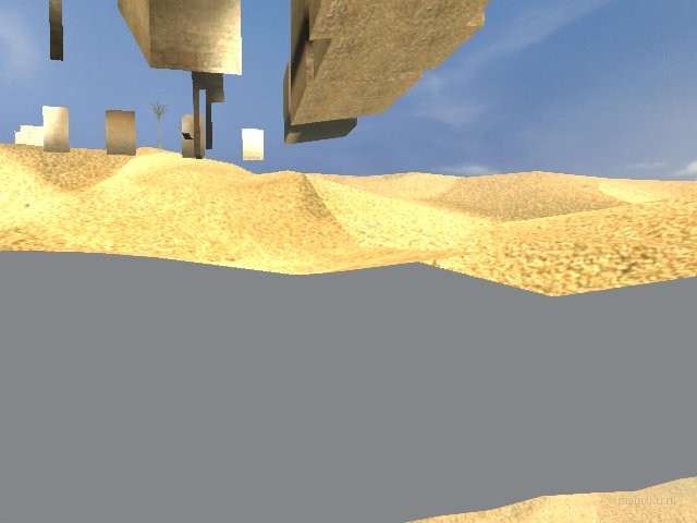 fy_dust_fast thumb 17