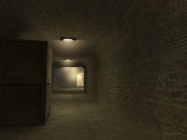fy_dust_fast thumb 19