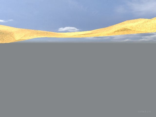 fy_dust_fast thumb 16