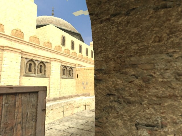 fy_dust_fast thumb 7
