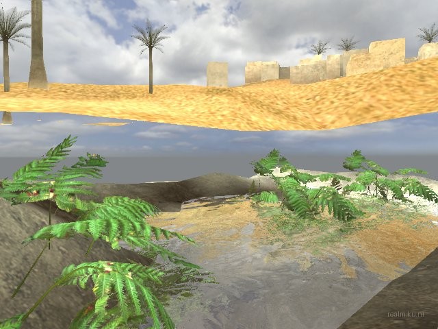 fy_dust_fast thumb 10