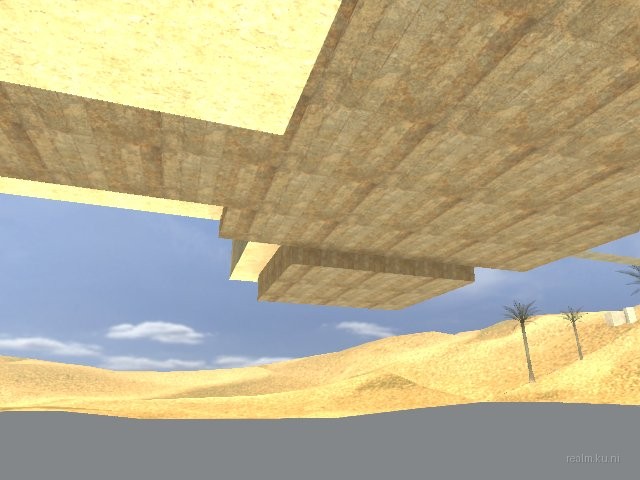 fy_dust_fast thumb 15