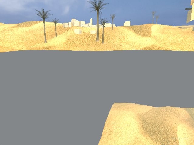 fy_dust_fast thumb 5