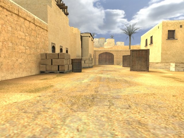 fy_dust_fast thumb 8