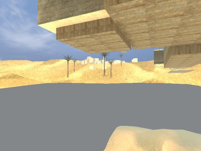 fy_dust_fast thumb 2