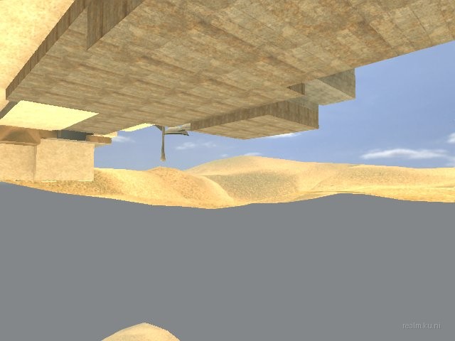 fy_dust_fast thumb 3