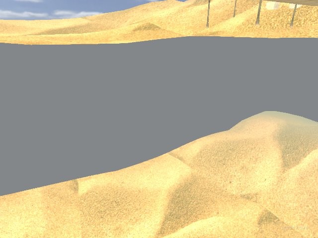 fy_dust_fast thumb 12