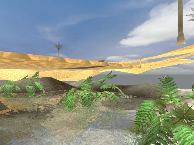 fy_dust_fast thumb 11