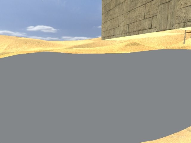 fy_dust_fast thumb 14
