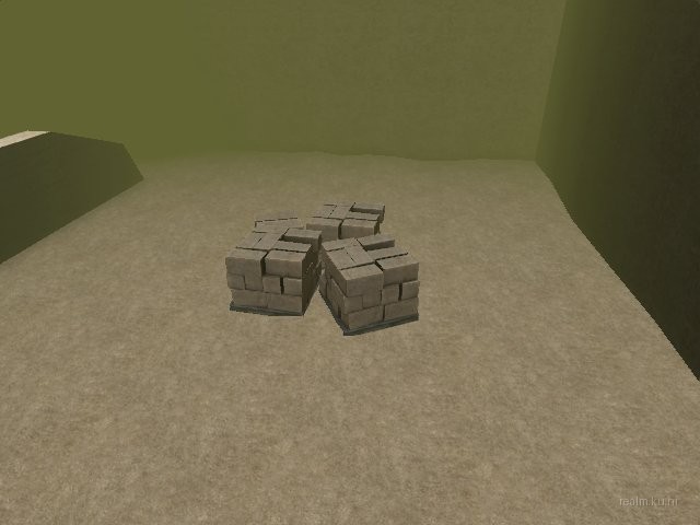 fy_dust_fog thumb 8