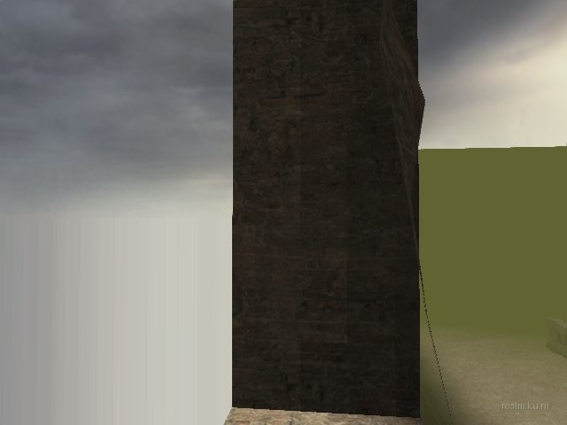 fy_dust_fog thumb 19