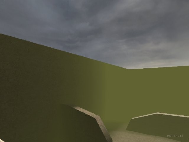 fy_dust_fog thumb 3