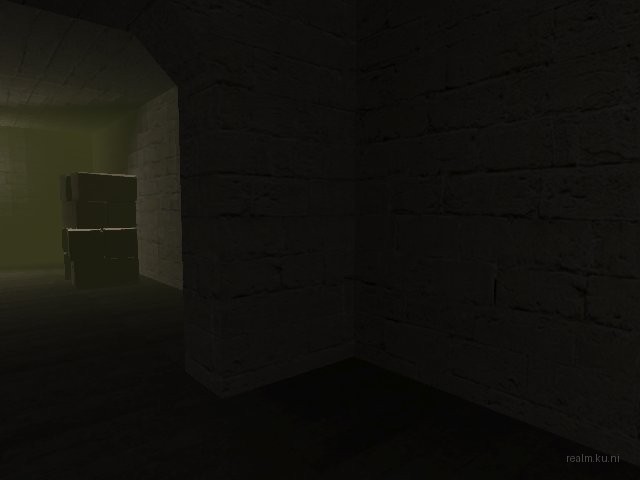 fy_dust_fog thumb 13