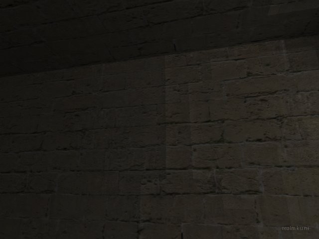 fy_dust_fog thumb 6