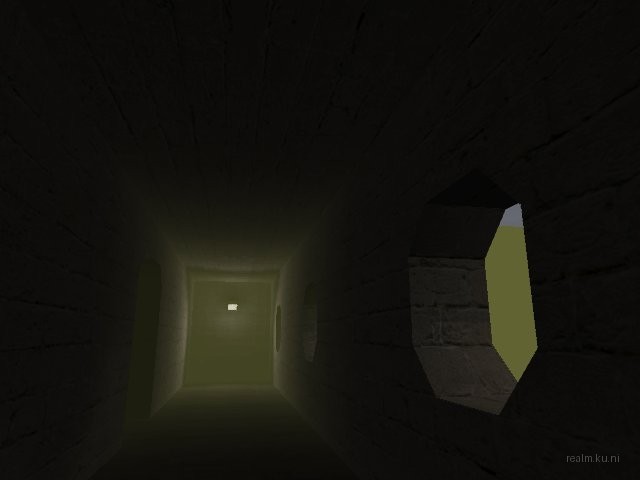 fy_dust_fog thumb 11